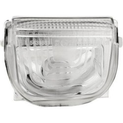 Direction Indicator 1664224 for MERCEDES SPRINTER OE A9109064600