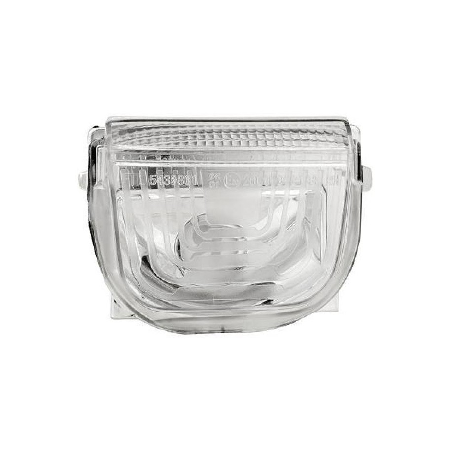 Direction Indicator 1664224 for MERCEDES SPRINTER OE A9109064600