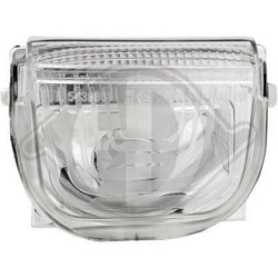 Direction Indicator 1664224 for MERCEDES SPRINTER OE A9109064600