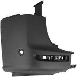 Bumper 1664159 for MERCEDES SPRINTER OE 9078854400