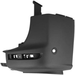 Bumper 1664158 for MERCEDES SPRINTER OE 9078854500