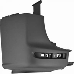 Bumper 1664157 for MERCEDES SPRINTER OE 9078855600