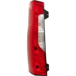 Tail Light Assembly 1664095 for MERCEDES SPRINTER OE A9108200000