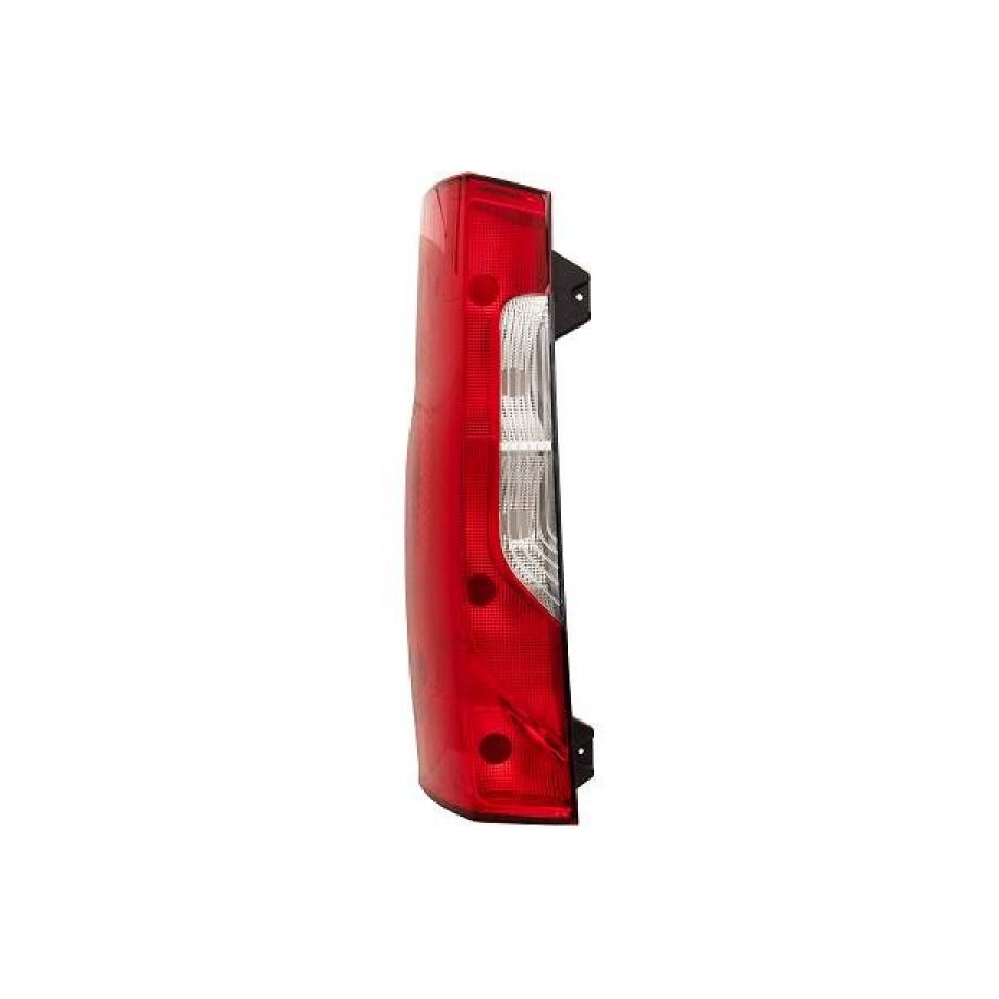 Tail Light Assembly 1664095 for MERCEDES SPRINTER OE A9108200000