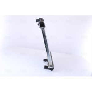 Engine Cooling Heat Exchanger - Nissens 68111