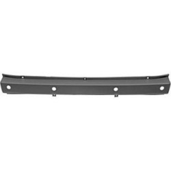 Bumper 1664058 for MERCEDES SPRINTER OE A90788546009K83