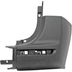 Bumper 1664056 for MERCEDES SPRINTER OE 9078853600