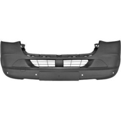 Bumper 1664051 for MERCEDES SPRINTER OE 9108858200