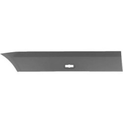 Quarter Panel Trim Strip 1663362 for MERCEDES