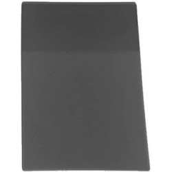 Quarter Panel Trim Strip 1663266 for MERCEDES