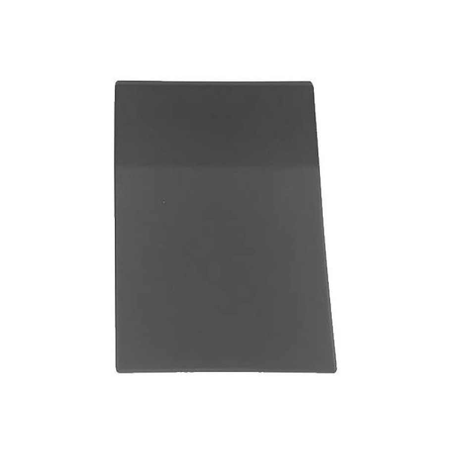 Quarter Panel Trim Strip 1663266 for MERCEDES