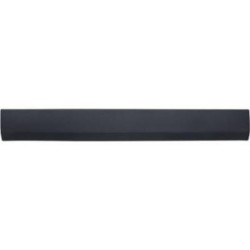 Quarter Panel Trim Strip 1663265 for MERCEDES