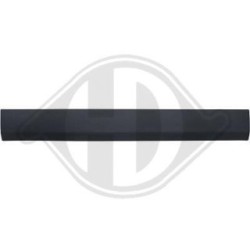 Quarter Panel Trim Strip 1663265 for MERCEDES