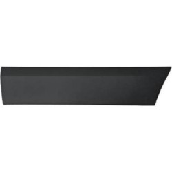 Door Trim Strip 1663262 for MERCEDES