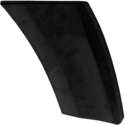 Wing Trim Strip 1663261 for MERCEDES