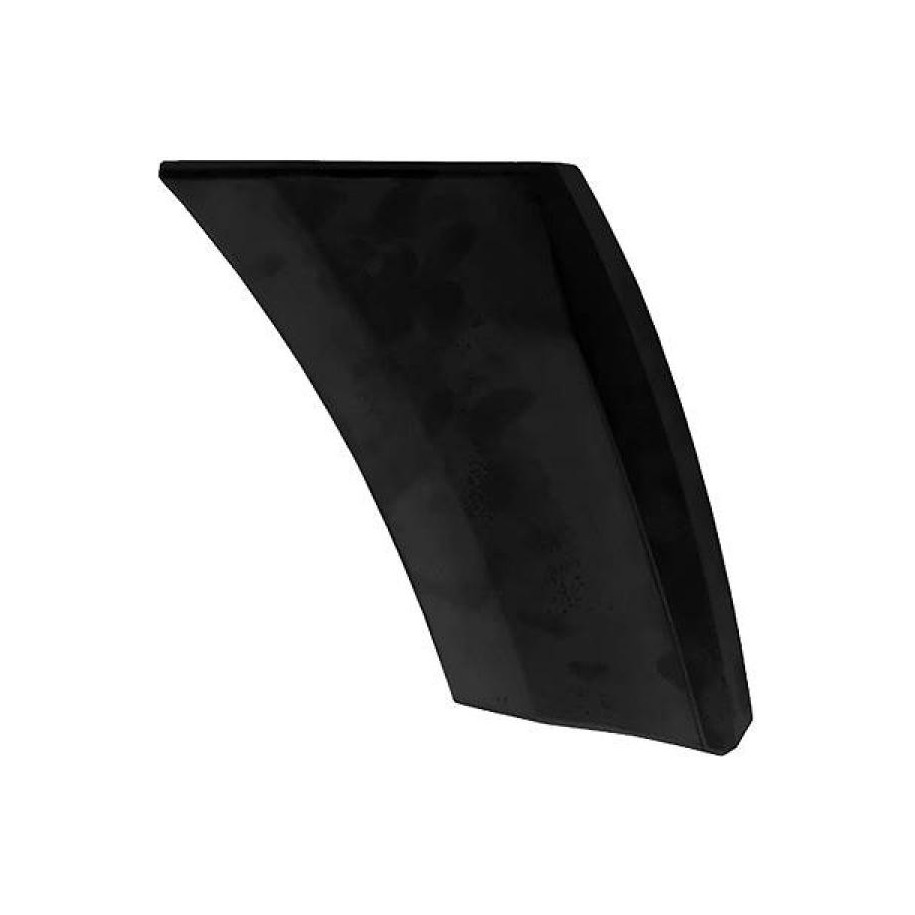 Wing Trim Strip 1663261 for MERCEDES