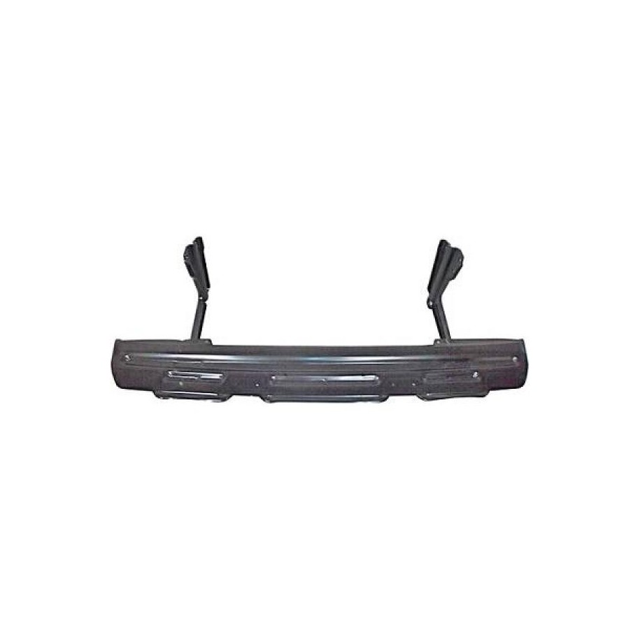 Trailer Hitch Foot Board Step 1663165 for MERCEDES SPRINTER