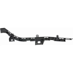 Bumper Mounting Bracket 1663163 for MERCEDES SPRINTER OE A9068890014