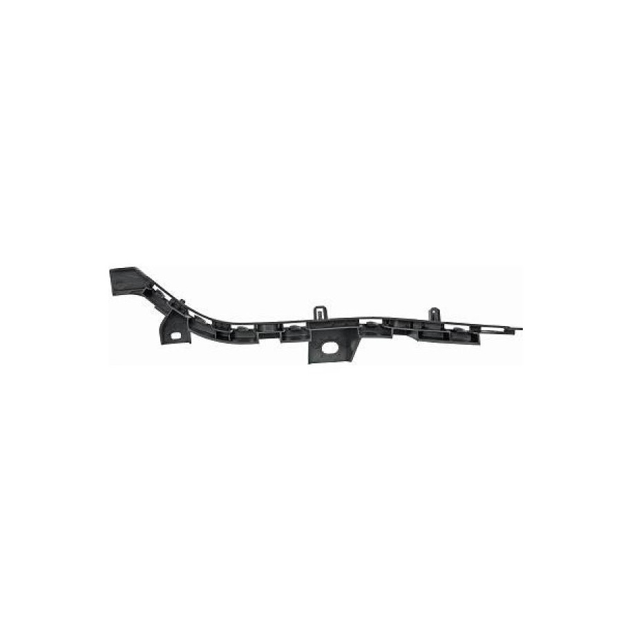 Bumper Mounting Bracket 1663163 for MERCEDES SPRINTER OE A9068890014