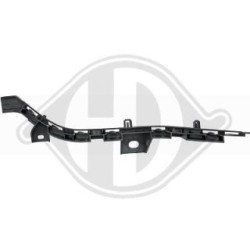 Bumper Mounting Bracket 1663163 for MERCEDES SPRINTER OE A9068890014