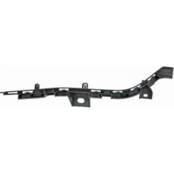Bumper Mounting Bracket 1663162 for MERCEDES SPRINTER OE A9068890114