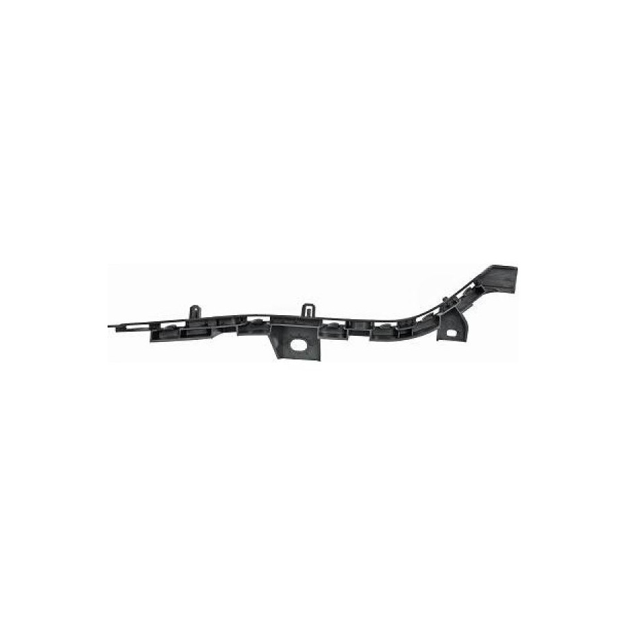 Bumper Mounting Bracket 1663162 for MERCEDES SPRINTER OE A9068890114