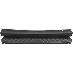 Running Board 1663159 for MERCEDES