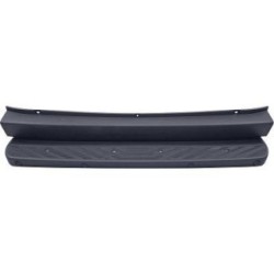 Running Board 1663158 for MERCEDES
