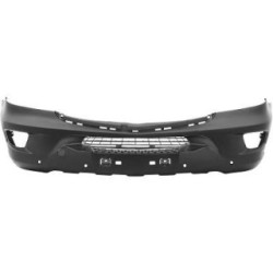 Bumper 1663152 for MERCEDES SPRINTER OE A90688018709B51