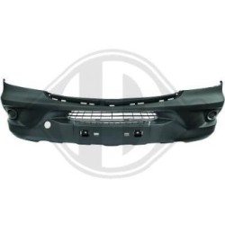 Bumper 1663150 for MERCEDES SPRINTER OE A9068801570