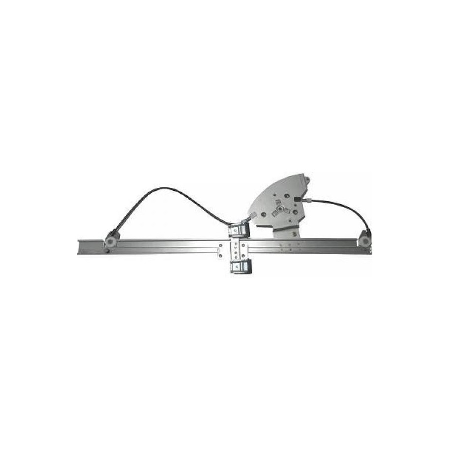 Window Regulator 1663121 for MERCEDES