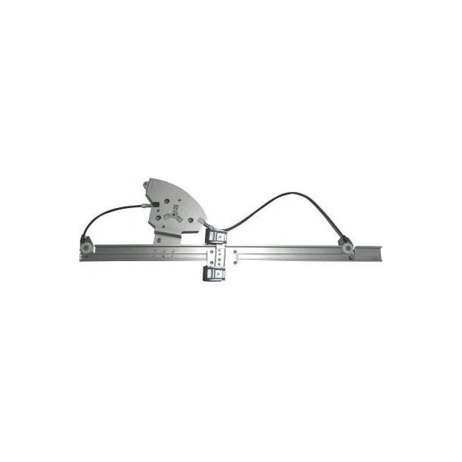 Window Regulator 1663120 for MERCEDES