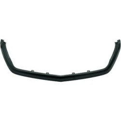 Radiator Grille Holder 1663108 for MERCEDES SPRINTER OE A9068880051