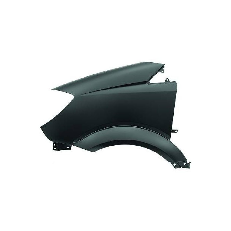Wing (Fender) 1663107 for MERCEDES SPRINTER OE A9068810101