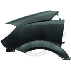 Wing (Fender) 1663107 for MERCEDES SPRINTER OE A9068810101
