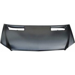 Bonnet 1663100 for MERCEDES SPRINTER OE A9068800257