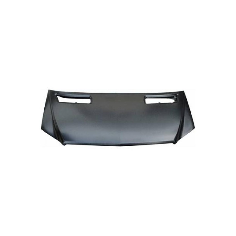 Bonnet 1663100 for MERCEDES SPRINTER OE A9068800257