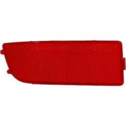 Reflector 1663099 for MERCEDES