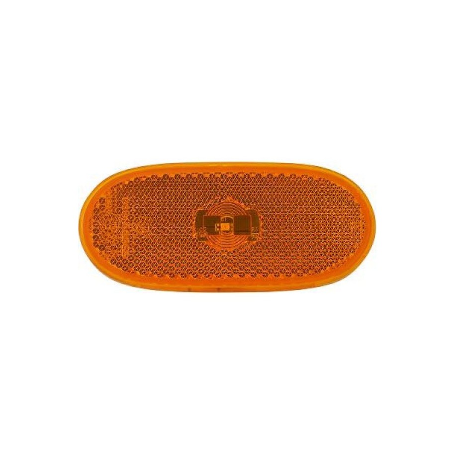Side Marker Light 1663078 for MERCEDES
