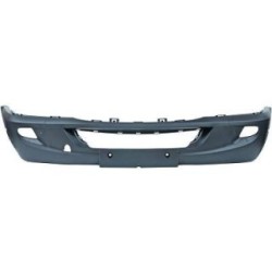 Bumper 1663051 for MERCEDES SPRINTER OE A9068800570