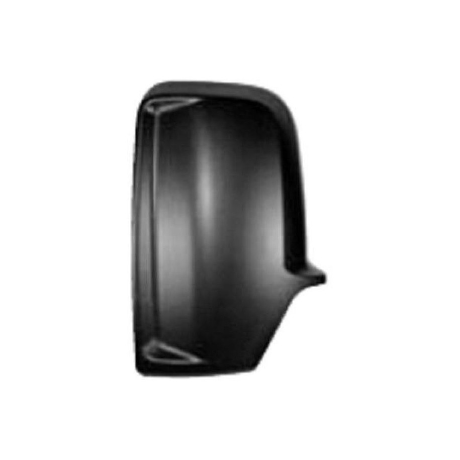 Exterior Mirror Cover 1663028 for MERCEDES