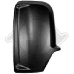 Exterior Mirror Cover 1663028 for MERCEDES