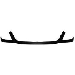 Radiator Grille Frame 1663008 for MERCEDES SPRINTER OE A9066200024