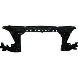 Front Cowling Panel 1663002 for MERCEDES SPRINTER OE A9068800003