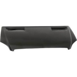 Bonnet 1663001 for MERCEDES SPRINTER OE A9067500002