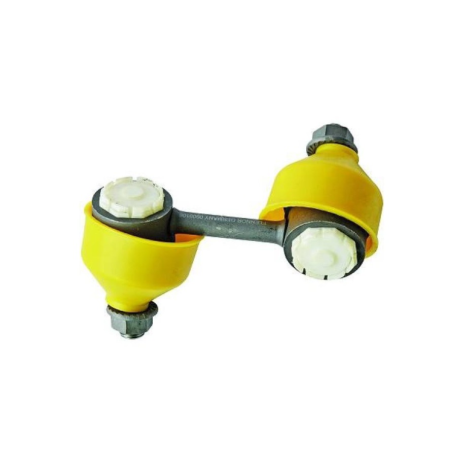 Stabiliser Drop Link (Coupling Rod) 1662302 for TOYOTA AVENSIS