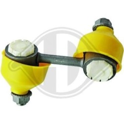 Stabiliser Drop Link (Coupling Rod) 1662302 for TOYOTA AVENSIS