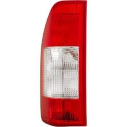 Tail Light Assembly 1662091 for MERCEDES SPRINTER OE A0008261556