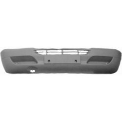 Bumper 1662050 for MERCEDES SPRINTER OE A6908807070