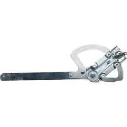 Window Regulator 1661121 for MERCEDES SPRINTER OE 9017200946